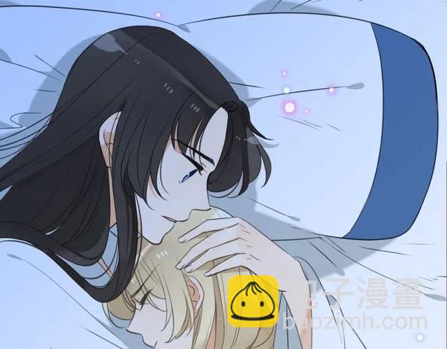 第74话 身份被发现？！167