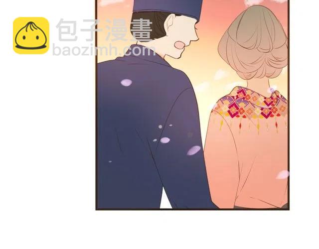 第74话 身份被发现？！24