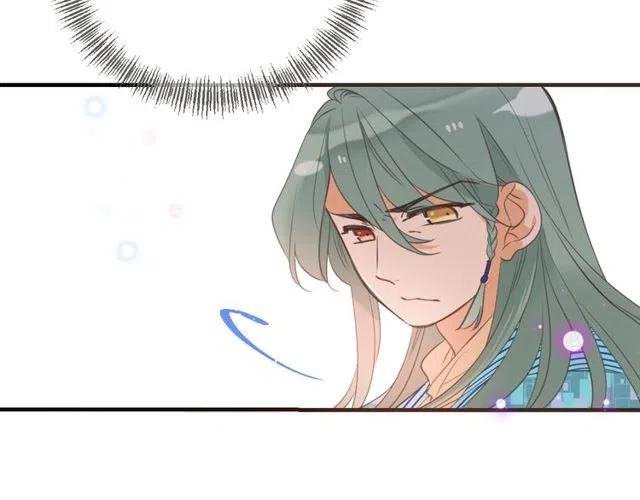 第74话 身份被发现？！40