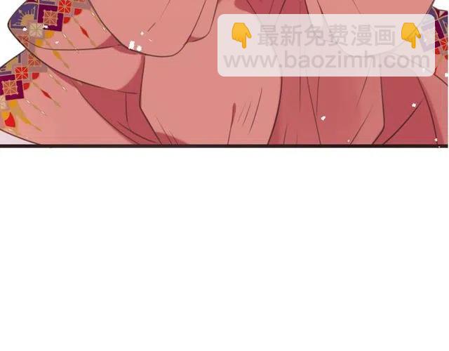 第74话 身份被发现？！65