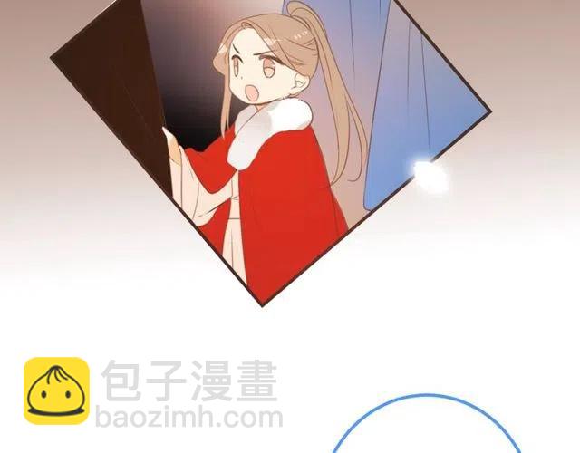 第74话 身份被发现？！93
