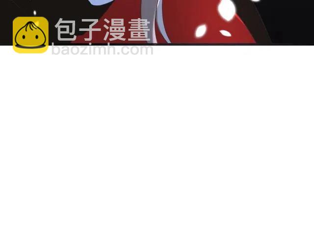 第74话 身份被发现？！97