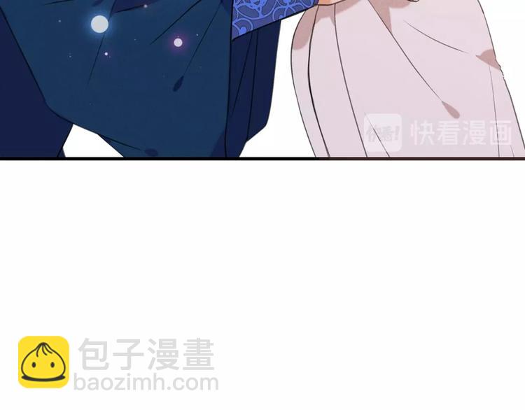 第78话 一起回去吧103