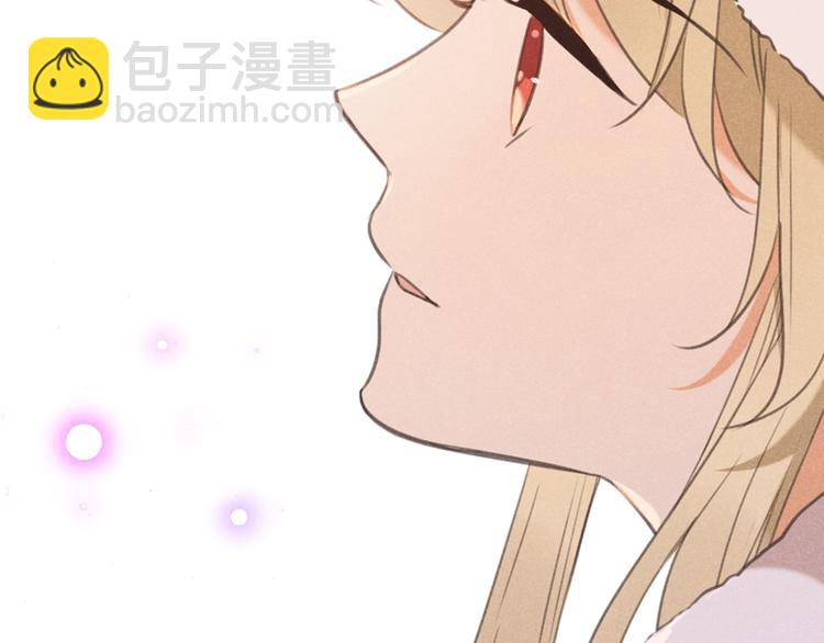 第78话 一起回去吧109