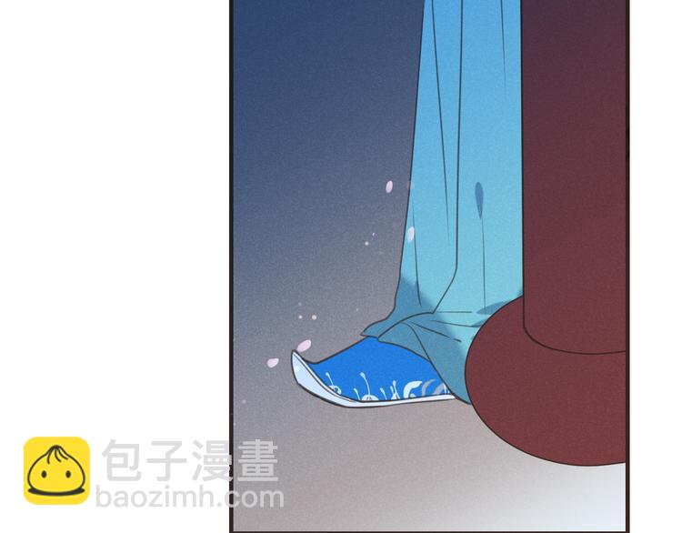 第78话 一起回去吧117