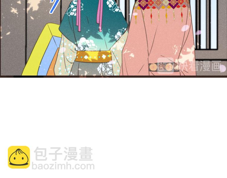 第78话 一起回去吧120