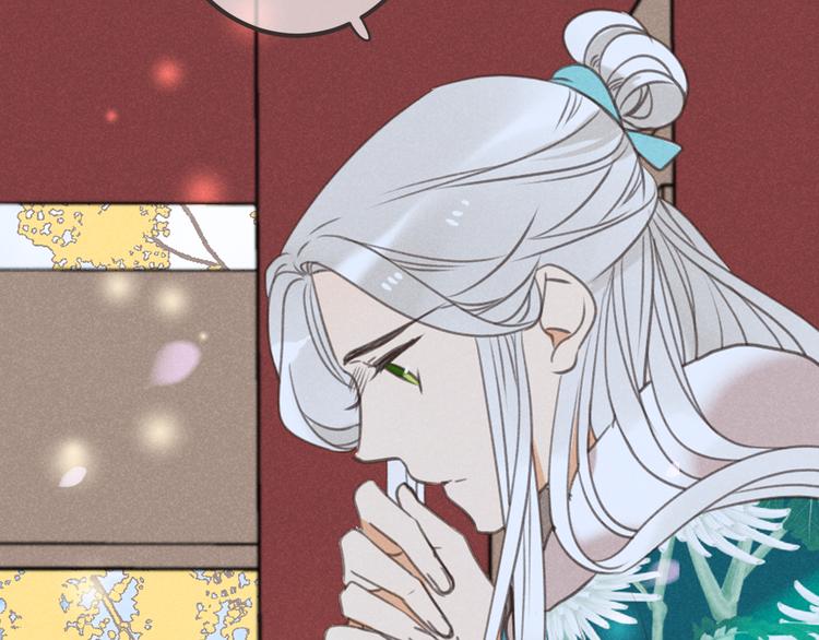第78话 一起回去吧128