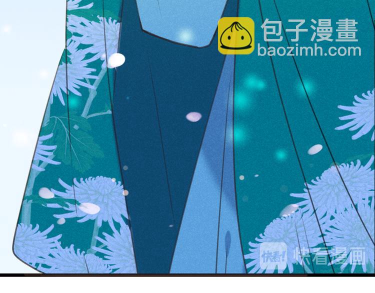 第78话 一起回去吧130