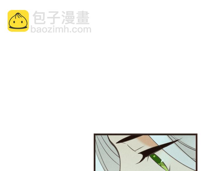 第78话 一起回去吧131