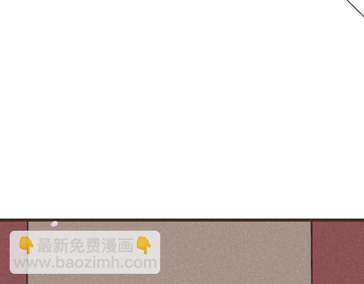 第78话 一起回去吧134