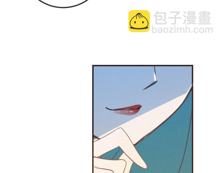 第78话 一起回去吧139