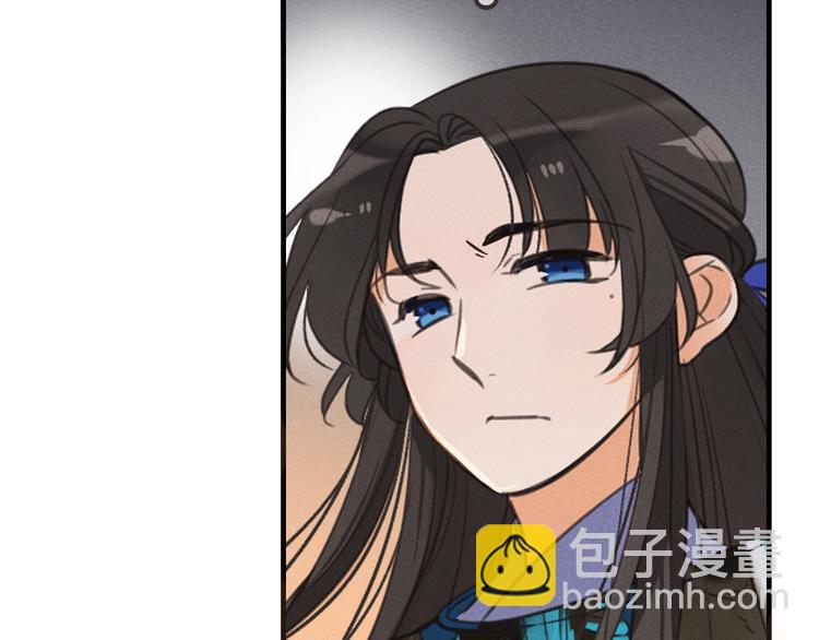 第78话 一起回去吧14