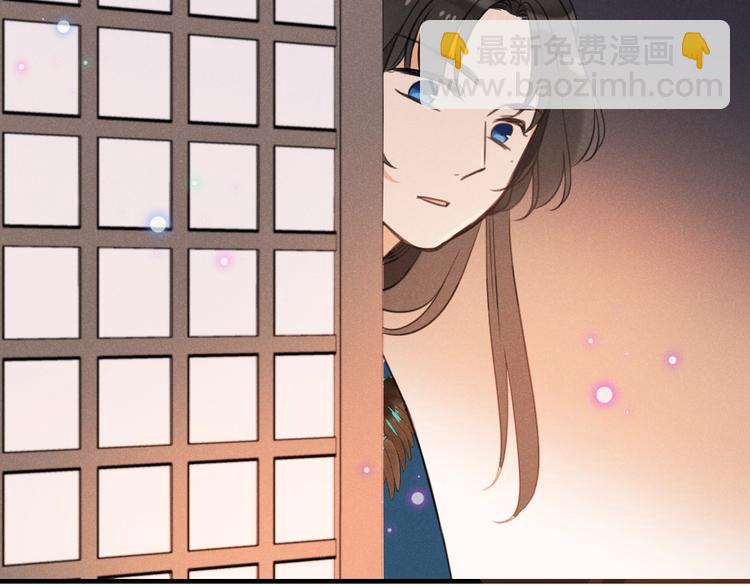 第78话 一起回去吧20