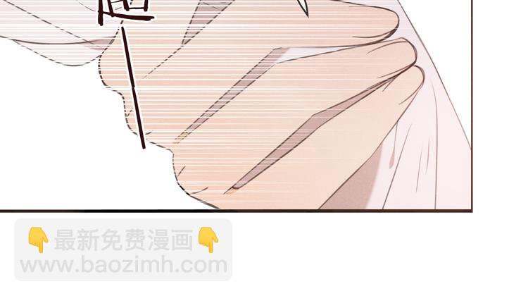 第78话 一起回去吧26