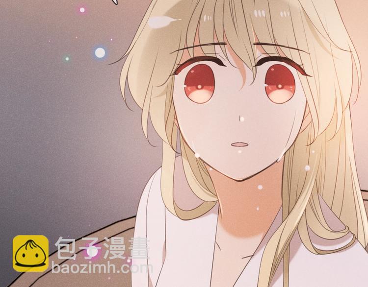 第78话 一起回去吧28