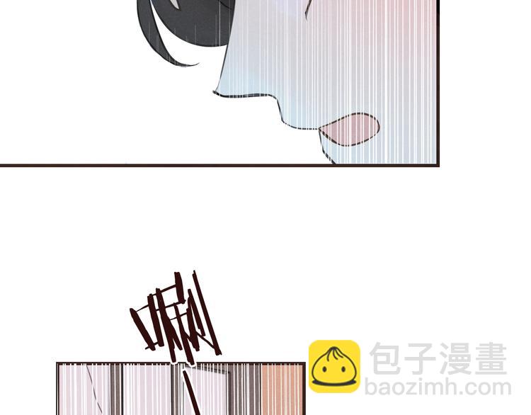 第78话 一起回去吧33