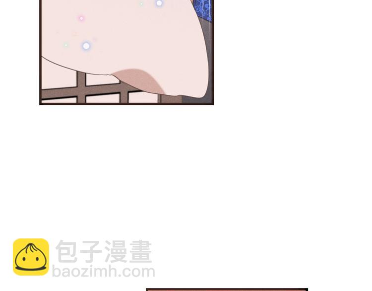 第78话 一起回去吧35