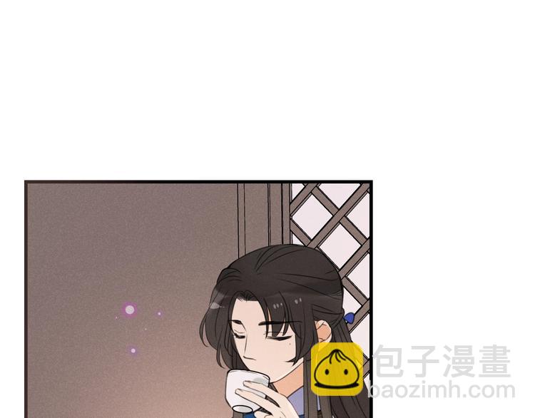 第78话 一起回去吧4