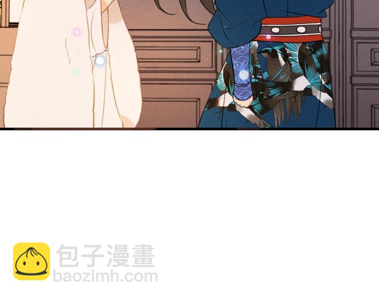 第78话 一起回去吧48