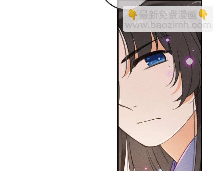 第78话 一起回去吧6
