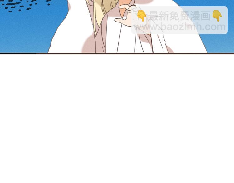 第78话 一起回去吧61