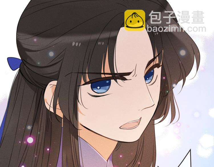 第78话 一起回去吧69