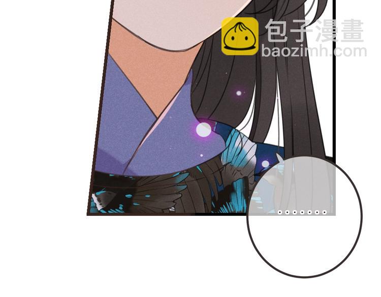 第78话 一起回去吧99