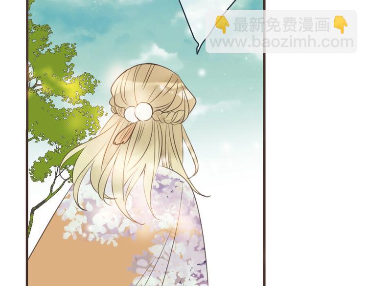 第89话 原来都是你做的？108