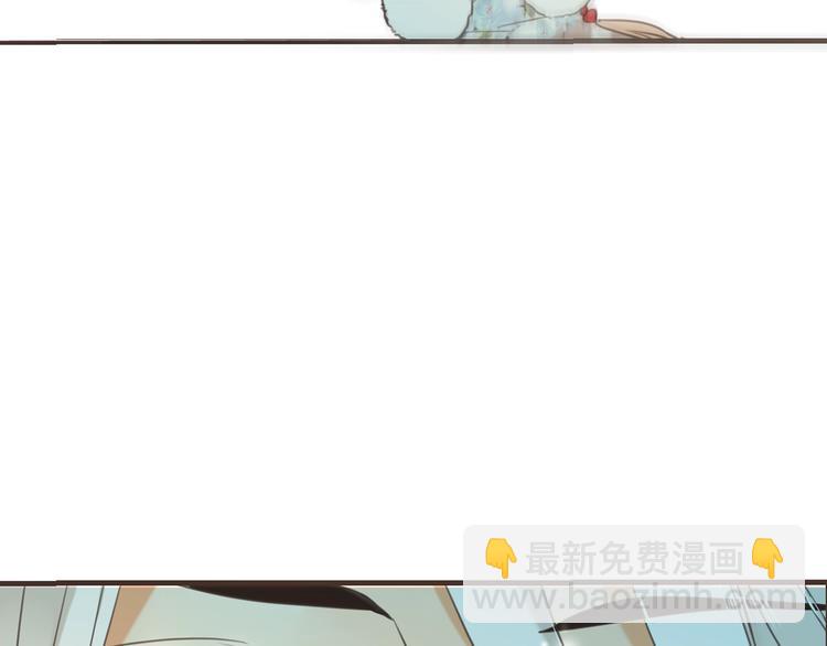 第89话 原来都是你做的？117