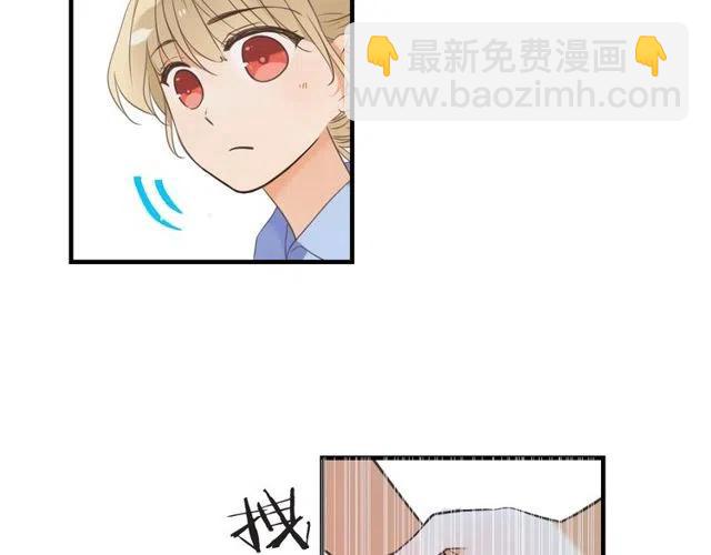 第93话 拜见岳父大人125