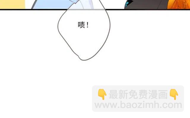 第93话 拜见岳父大人134