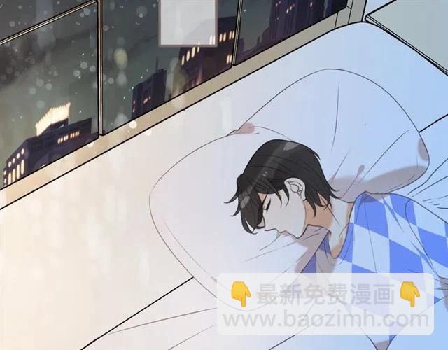 第93话 拜见岳父大人148