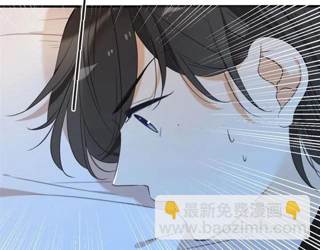第93话 拜见岳父大人161