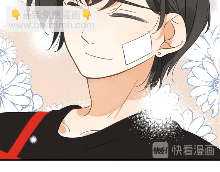 第93话 拜见岳父大人18