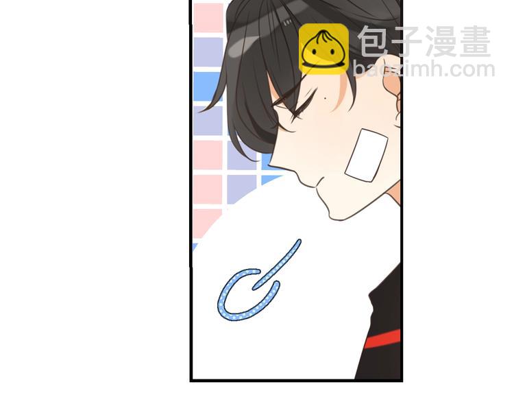 第93话 拜见岳父大人68