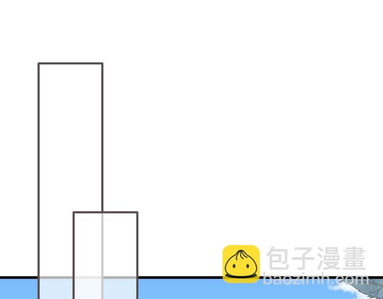 第93话 拜见岳父大人74