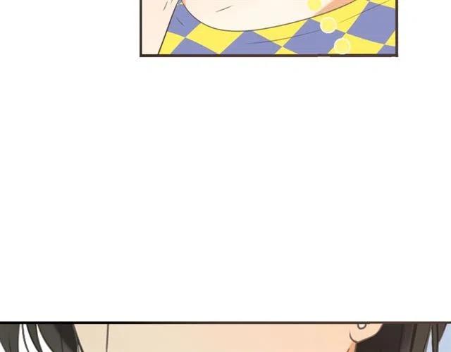 第93话 拜见岳父大人92