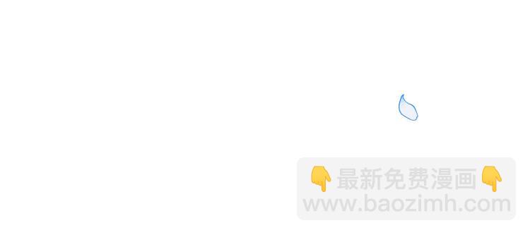 第96话 三哥的归宿110