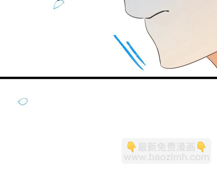 第96话 三哥的归宿112