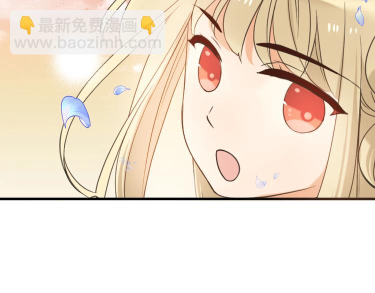 第96话 三哥的归宿115