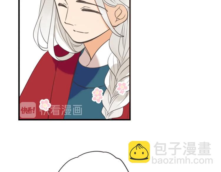 第96话 三哥的归宿12