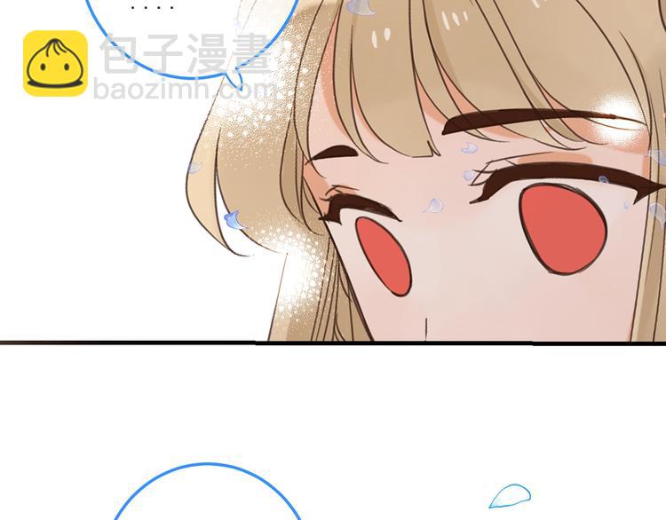第96话 三哥的归宿123