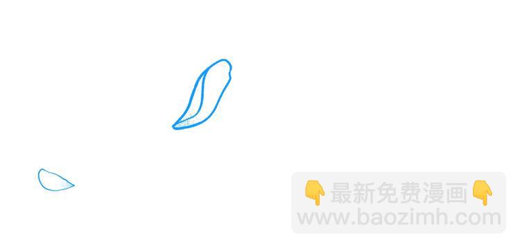 第96话 三哥的归宿125