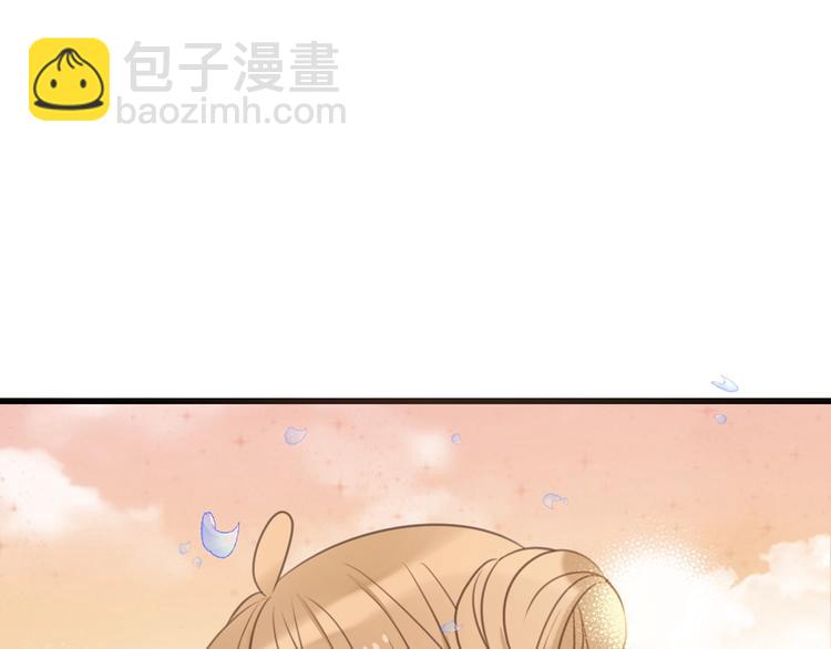第96话 三哥的归宿126
