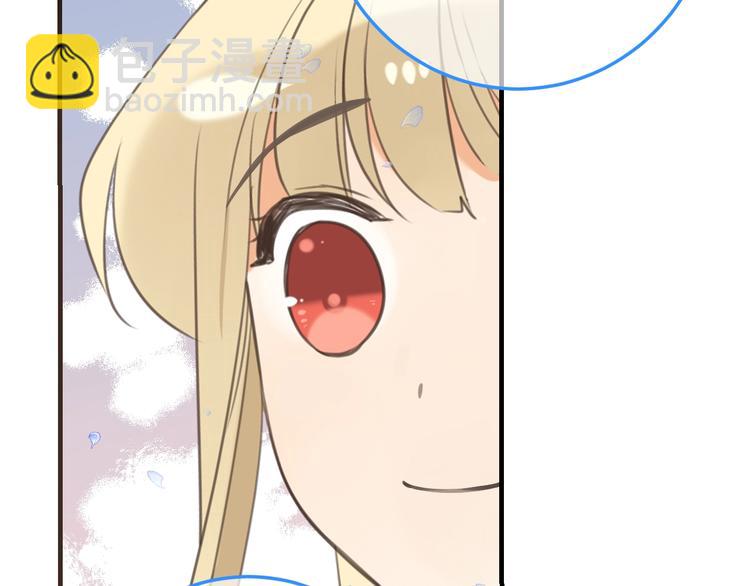 第96话 三哥的归宿129