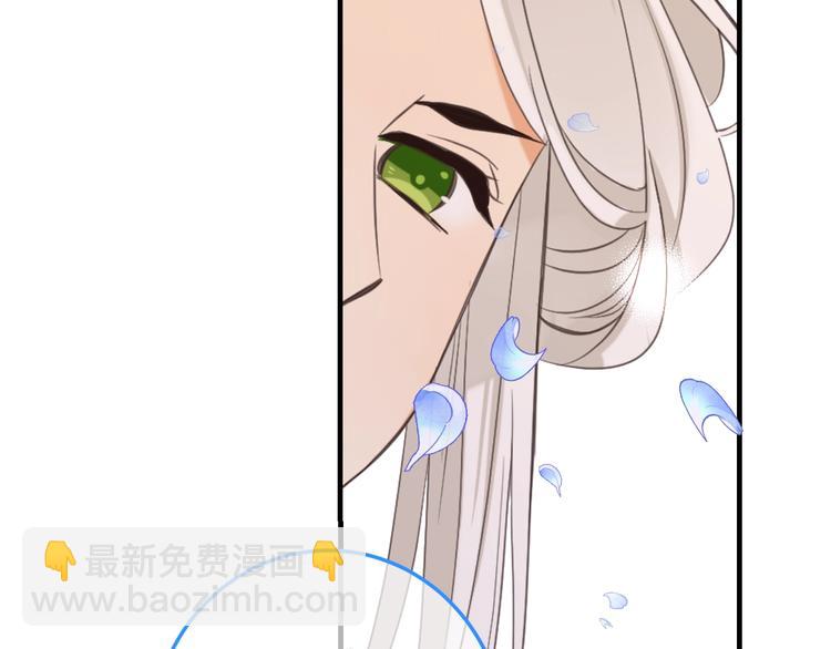 第96话 三哥的归宿131