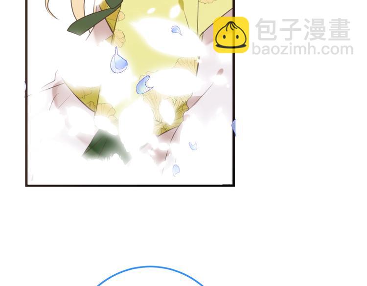 第96话 三哥的归宿138