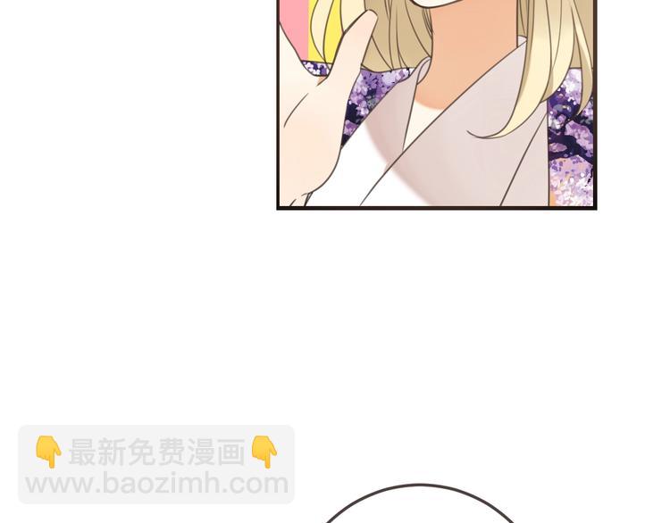 第96话 三哥的归宿14