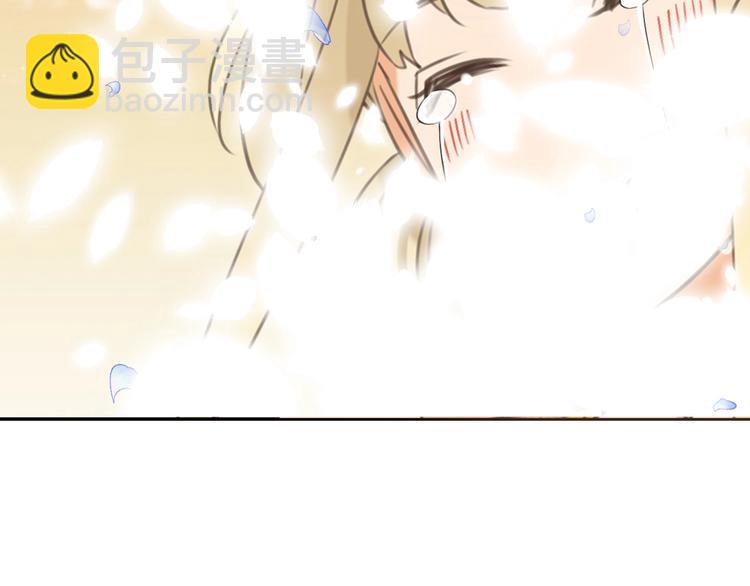 第96话 三哥的归宿143
