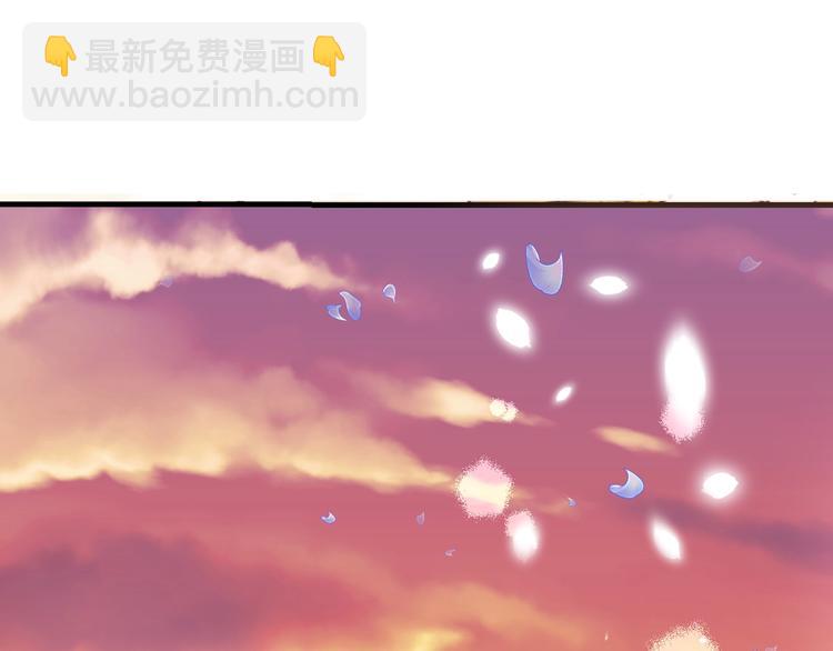 第96话 三哥的归宿144